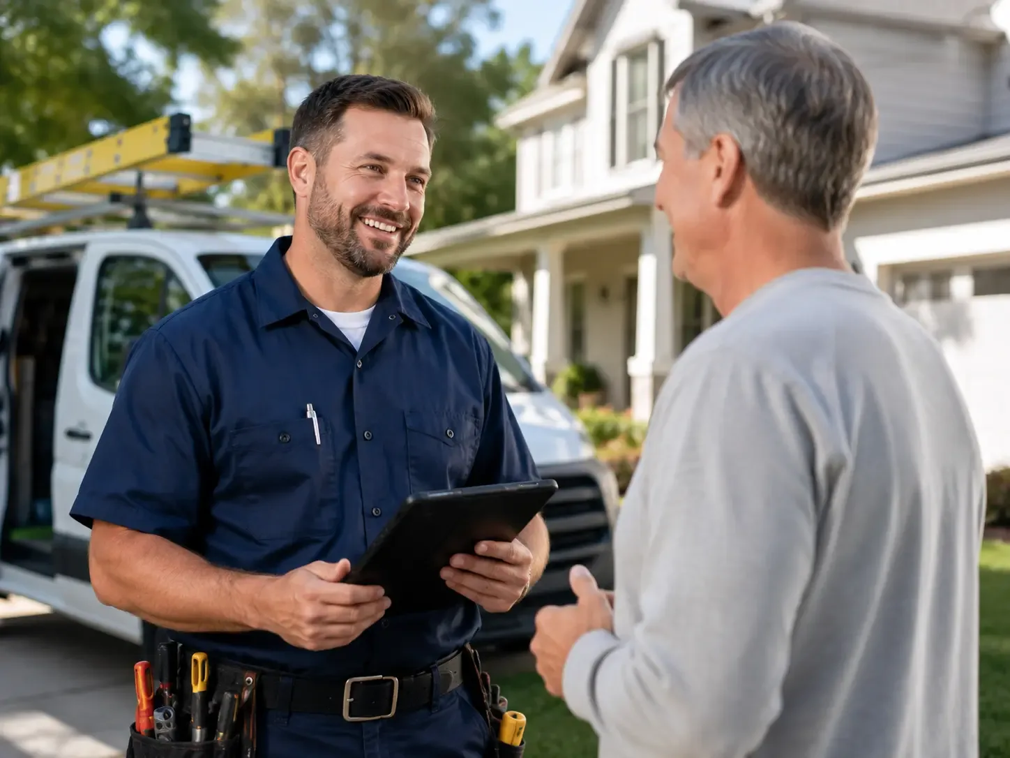 Whole Home Rewiring Twin Lakes, WI FAQs